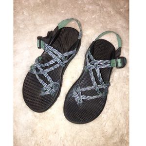 Chacos